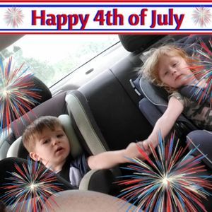 Meet your Posher, Sherrie